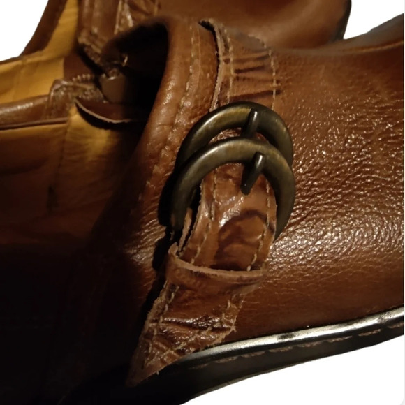 Comfortable Malone Clogs EUC ❤️ - Picture 6 of 14